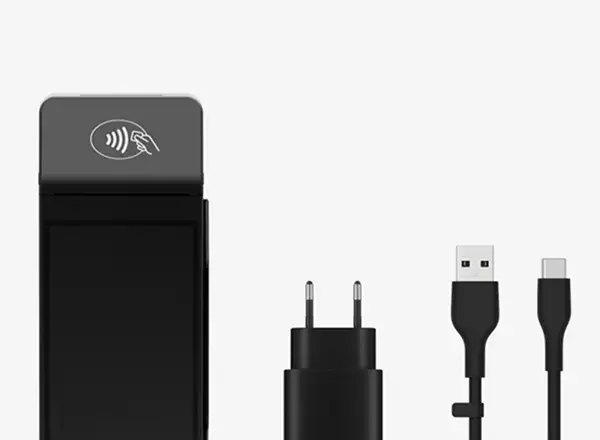 What You Unlock with Bepi