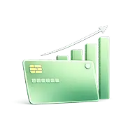 Scalable AD Budget Management