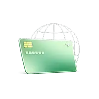 Secure Global Platform Payments