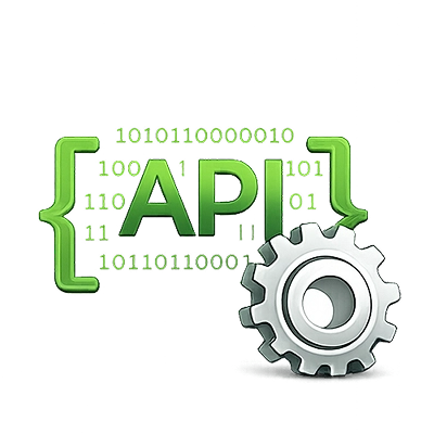 Seamless API Integration