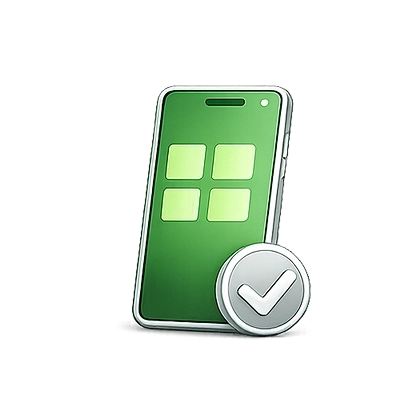 Flexible Product Configuration