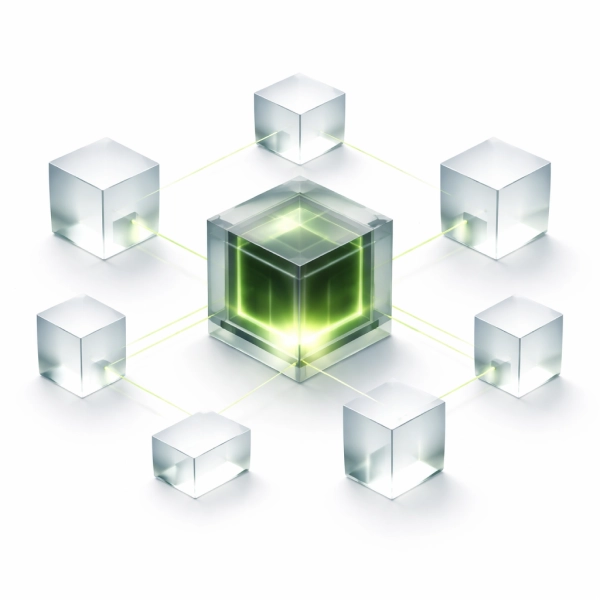 Banking-as-a-Service