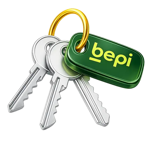 Infrastructure Behind Modern Financial Platforms