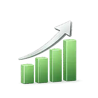 Full Visibility & Control