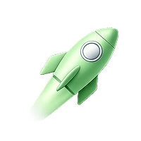 Instant Account Activation