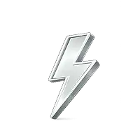 Instant Currency Conversion