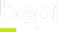 Bepi