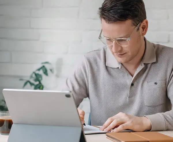 Open a Multi-Currency Account Without the Usual Friction