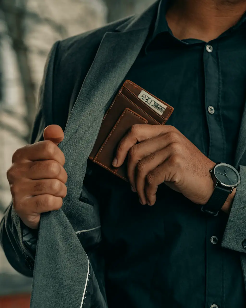 How Virtual Cards Are Transforming Corporate Spending