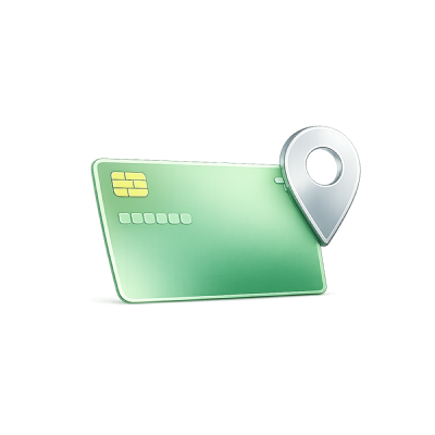 Pay Anywhere Worldwide