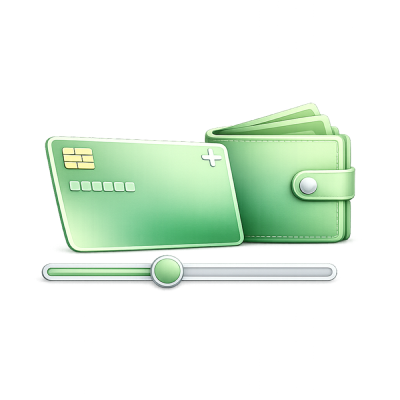 Flexible Trip Budgets