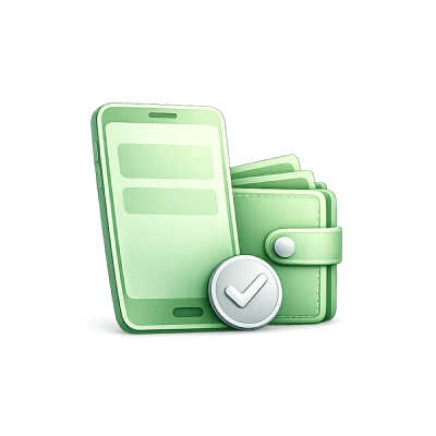 Real-Time Expense Visibility