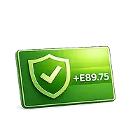 Real-time Payment Visibility