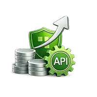 Scalable API Integration