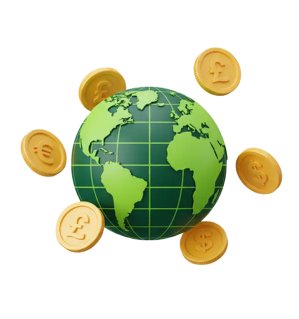 Powering Seamless Incoming Payments