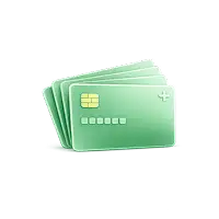 Unlimited Virtual Cards