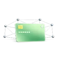 Centralised Expense Management