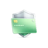 Secure Online Payments